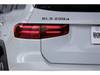 MERCEDES BENZ OTHER