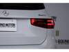 MERCEDES BENZ OTHER