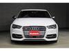 AUDI S3 SEDAN