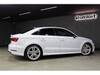AUDI S3 SEDAN