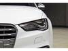AUDI S3 SEDAN