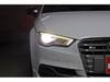 AUDI S3 SEDAN