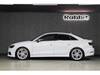 AUDI S3 SEDAN