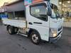 FUSO CANTER