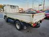 FUSO CANTER