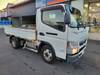 FUSO CANTER