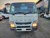 FUSO CANTER