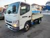 FUSO CANTER