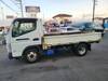FUSO CANTER