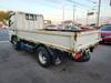 FUSO CANTER
