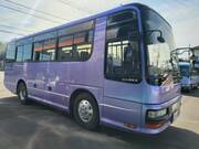 2000 ISUZU OTHER
