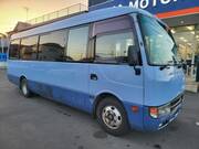 2015 FUSO ROSA
