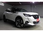 2021 PEUGEOT 2008