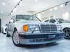 MERCEDES BENZ MEDIUM CLASS