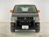 MITSUBISHI OTHER