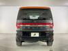 MITSUBISHI OTHER