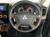 MITSUBISHI OTHER