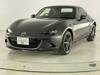 MAZDA ROADSTER RF