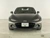 MAZDA ROADSTER RF