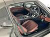 MAZDA ROADSTER RF