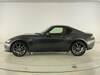 MAZDA ROADSTER RF