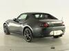 MAZDA ROADSTER RF