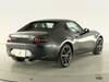 MAZDA ROADSTER RF