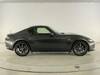 MAZDA ROADSTER RF