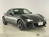 MAZDA ROADSTER RF