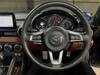MAZDA ROADSTER RF