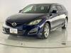 MAZDA ATENZA SPORT WAGON