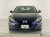 MAZDA ATENZA SPORT WAGON