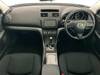 MAZDA ATENZA SPORT WAGON