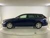 MAZDA ATENZA SPORT WAGON