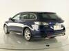 MAZDA ATENZA SPORT WAGON