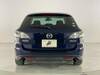 MAZDA ATENZA SPORT WAGON