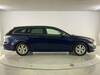 MAZDA ATENZA SPORT WAGON