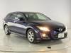 MAZDA ATENZA SPORT WAGON