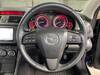 MAZDA ATENZA SPORT WAGON