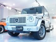 2008 MERCEDES BENZ AMG OTHER (Left Hand Drive)