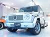 MERCEDES BENZ AMG OTHER
