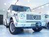 MERCEDES BENZ AMG OTHER