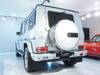 MERCEDES BENZ AMG OTHER