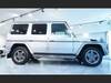 MERCEDES BENZ AMG OTHER