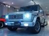 MERCEDES BENZ AMG OTHER
