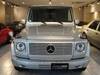 MERCEDES BENZ AMG OTHER