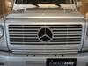 MERCEDES BENZ AMG OTHER