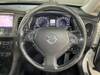 NISSAN SKYLINE CROSSOVER