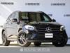 MERCEDES BENZ GLC-CLASS