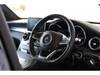 MERCEDES BENZ GLC-CLASS